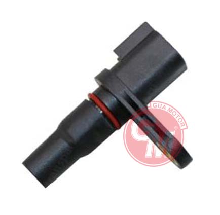 Otomatık Vıtes Hız Kaptörü Dc4 Renault Megane Iv Talisman - 319350513R