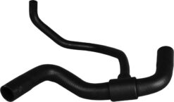 Radyatör Üst Hortumu Mgn I-scenıc I 99 - 7700421109
