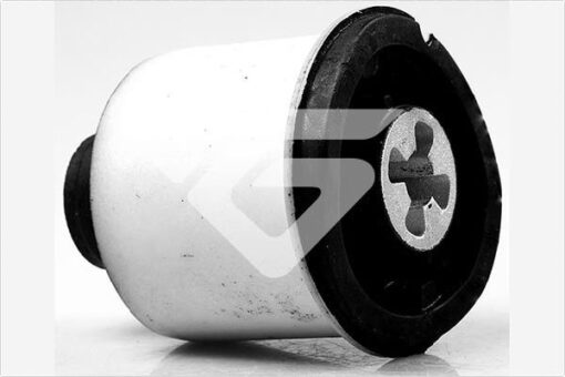 Torsiyon Takozu Arka Sağ-sol Dacıa Dokker 12 Lodgy 12 Renault Kangoo 08 Mercedes Cıtan 12 - 550440923R-8200380965-8200381777