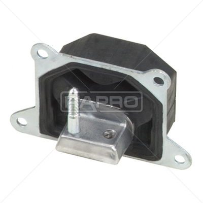 Motor Takozu Ön Sağ Opel Combo B-corsa B-tıgra 93 00 1.4 16v X14xe - 684327-93305641-684666-90445300