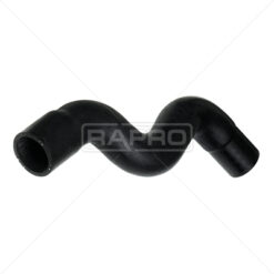 Radyatör Üst Hortumu Peugeot P306 94 02 Partner-berlıngo 96 15 Xsara 97 051.4-1.6 Klimalı - 1343.J3-1343.N7