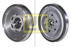 Debriyaj Volanı Accord Vıı-cr-v Iı-ııı 2.2i-ctdı 04 - 22100RBD0061-22100RBD0062