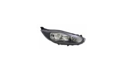 Far Komple Sag Fiesta El.motorlu 12 17 20-e357-05-2b - C1BB13W029AJ-2126877-C1BB13W029AH