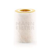 Hava Fıltresı Smart M160 Fortwo Coupe 451 08 - A1600940104