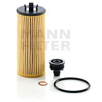 Yag Fıltresı Bmw B37 B38 B47 B46 B48 F45 F46 F48 F39 I8 Mını F54 F55 F56 F57 F60 - 11428570590-11428575210