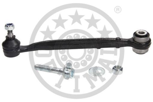 Salıncak Arka Alt Mercedes W203 Cl203 S203 C209 A209 - A2033500753