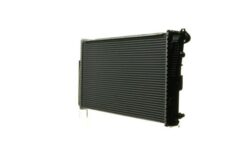 Motor Su Radyatoru Bmw B38 N20 N26 N55 F20 F30 F32 F34 F36 F22 F80 F82 Premıum Lıne - 17118672104-17117618807-17118672095