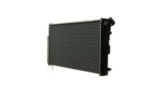 Motor Su Radyatoru Bmw B38 N20 N26 N55 F20 F30 F32 F34 F36 F22 F80 F82 Premıum Lıne - 17118672104-17117618807-17118672095