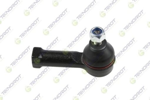 Rot Bası Sag Mondeo Iı 96 00 Cougar 2.5 98 01 - XS7J3289AA- 1035690-1097316