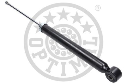 Arka Amortisör L/r Astra J 2011 2014 Cruze 2009 2013 - 13412740-13279263-436793-13279251