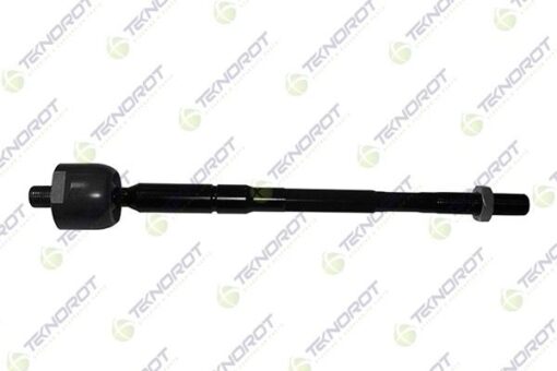 Rot Kolu Sağ-sol Isuzu D-max 2.5l 4ja1-tc Commonrail Turbo 4x4 Tfs 04-06 - 8973048530