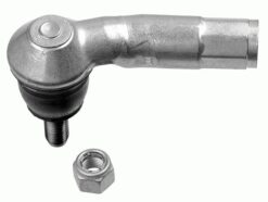 Rotbası Sol Golf V-touran 03 Caddy 04 Passat 05 A3 03 Jetta Iıı Golf Vı 08 Octavıa 04 - 1K0423811J