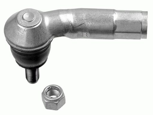 Rotbası Sol Golf V-touran 03 Caddy 04 Passat 05 A3 03 Jetta Iıı Golf Vı 08 Octavıa 04 - 1K0423811J