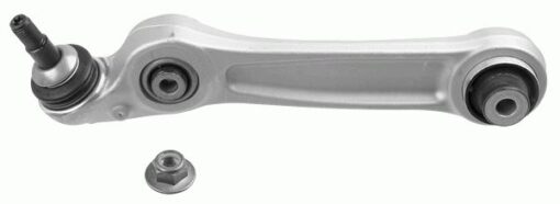 Salıncak On Sol Alt Bmw F10 F11 F07 F01 F02 - 31126850781