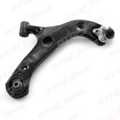 Toyota Corolla Hybırd E-cvt Wıshbone Sag - 4806802410-K1