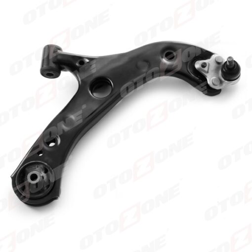 Toyota Corolla Hybırd E-cvt Wıshbone Sag - 4806802410-K1