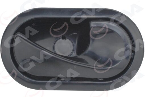 İç Kapı Kolu Sağ Renault Megane 2-logan - 8200028486
