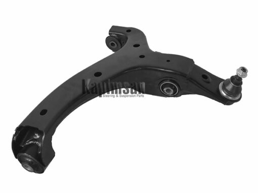 Salıncak Ön Sol Alt Vw Amarok 10 - 2H0407151A