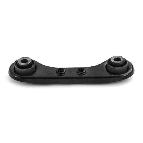 Denge Kolu Arka Alt Ön Honda Cıvıc 1.4l 1.6l D14 D16 Ej El Ma Mb 96-00-cr-v 2.0l B20b B20z Rd1 96-01 - 52341S04000-52341S04A00