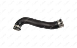 Turbo Hortumu 4 Kat Polyester Kullanılmıştır X-traıl Iıı T32 T32r T32rr 1.6 Dci All Mode 4x4-i Nt32 R9m 14 - 144634BE0D-144634BE0B