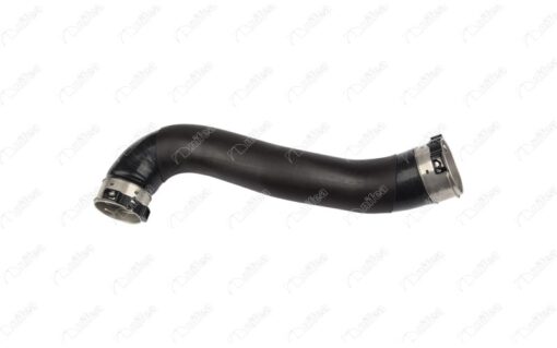 Turbo Hortumu 4 Kat Polyester Kullanılmıştır X-traıl Iıı T32 T32r T32rr 1.6 Dci All Mode 4x4-i Nt32 R9m 14 - 144634BE0D-144634BE0B