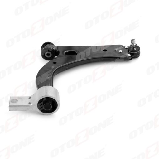 On Alt Salıncak Sağ Komple Fıesta V 01 08 Fusıon 02 12 Mazda Iı 03 - 2S613042DA-1146131-1146130-DD323430