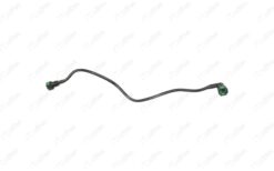 Yedek Su Depo Borusu Land Rover Range Rover Iv 4.4 Sdv8 4x4 13 - CPLA8C362DA-LR035632