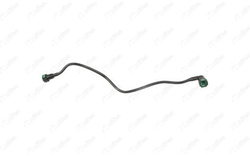 Yedek Su Depo Borusu Land Rover Range Rover Iv 4.4 Sdv8 4x4 13 - CPLA8C362DA-LR035632