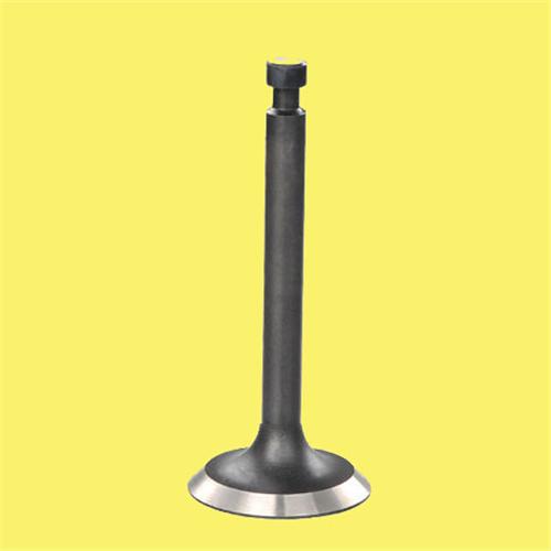 Subap Emme Egzoz Lada Samara 1500 0.50 Kaba In-4 Ex-4 - 21081007010-21081007012