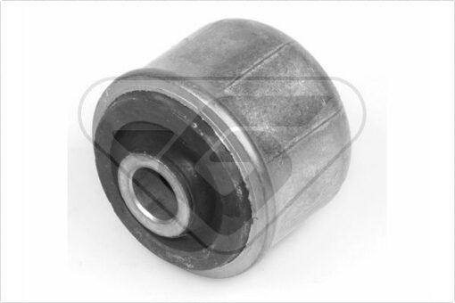 Salıncak Burcu Renault Megane I 96 Scenıc I 96 R19 Tüm Motor Tipleri - 7700789478-7700840741-8200651163