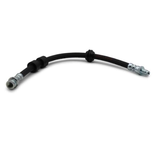 Fren Hortumu Arka Disk Ayna Olan Tip Ford Focus Iı 04-11 - 3M512282EC