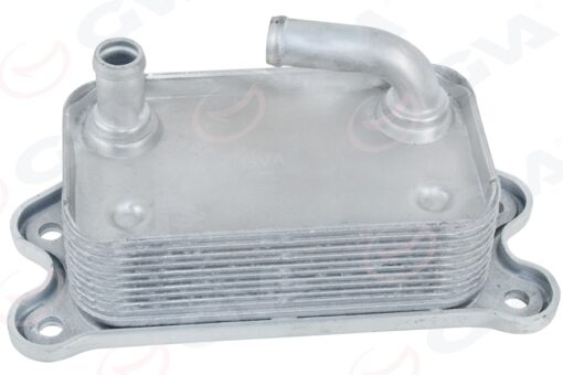 Yağ Soğutucusu Volvo C30 2.4 İ T5 10 C70 Iı 2.4 -t5 07 13 S40 Iı 2.4-t5 10 13 S60 Iı 2.0 T 10 15 S80 Iı 2.5 T 12 18 V40 T4 Awd 10 V50 545 2.4 10 V60 I 2.0 T 10 15 V70 Iıı 2.5 T 0 09 Xc60 I Suv - 31201909-30774483