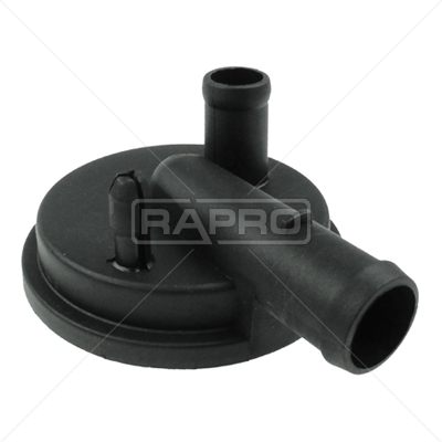 Valf Pcv Valf Hariç Vw Bora 1.9 Tdı 98-05 - 028129101E