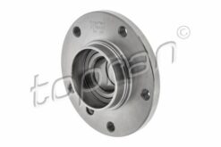 Porya Rulmanlı Sag Sol Bmw E36 E46 E85 E86 E89 - 31226757024