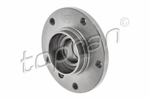 Porya Rulmanlı Sag Sol Bmw E36 E46 E85 E86 E89 - 31226757024