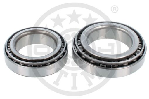 Arka Teker Bilya Takım Transıt V363 14 Tek Teker - BK3W1A049AA-0634049-1815273