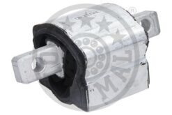 Sanzıman Takozu Arka Mercedes W202 W203 Cl203 C209 W204 C218 W210 W211 W212 W212 W140 W220 - A2122400418