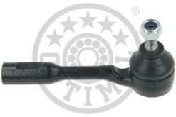 Rot Başı Sol-sağ Fıat Egea 16 - 77367379