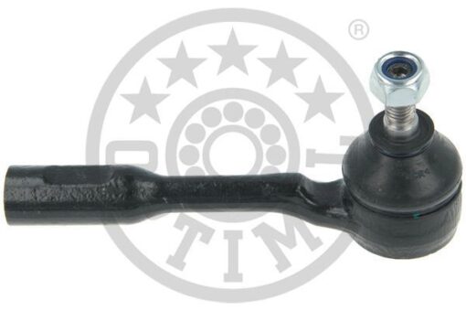 Rot Başı Sol-sağ Fıat Egea 16 - 77367379