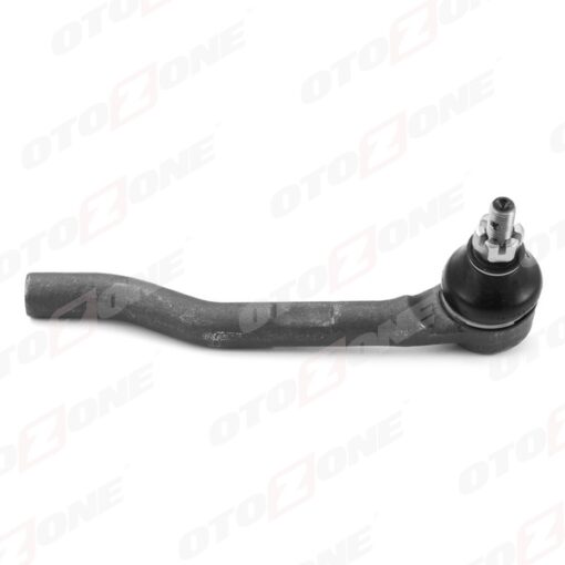 Rotbaşı Ön Sağ Honda Jazz Gd 02-08 - 53540SELT01-53560SAA003