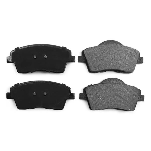 Ön Balata Volvo Xc40 1.5t3 2019 2.0 D3 D4 T2 T4 T5 B4 B5 2018 16 Jant - 31471409-31471410-32276932-32287456