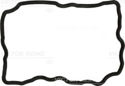 Kulbutor Kapak Contası Mercedes Om668 W168 W414 - A6680160221