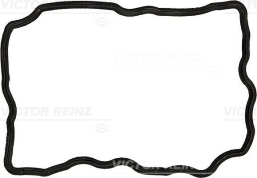 Kulbutor Kapak Contası Mercedes Om668 W168 W414 - A6680160221