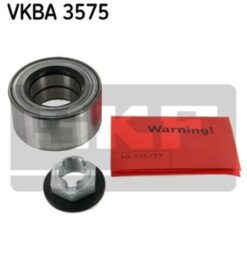 Ön Teker Rulmanı Ford Mondeo 96 07 Volvo S40 1.6 1.8 1.9 2.0 T V40 99 04 Jaguar Xtype 01 09 40.x75x37 Abs Lı 93bx1k018aa-c2s8276 - 1S7J1K018AA-30818024-C2S8276