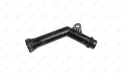Turbo Hortumu Renault Scenıc Iıı 09 Fluence 09 Megane Iıı 09 1.5dci K9k - 144609794R-8200731430