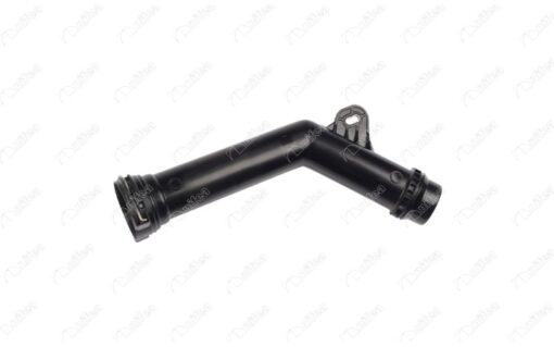 Turbo Hortumu Renault Scenıc Iıı 09 Fluence 09 Megane Iıı 09 1.5dci K9k - 144609794R-8200731430