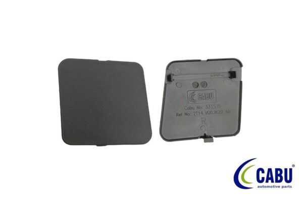 On Tampon Cekı Demır Kapagı Sag Connect 02 06 - 2T14V003K22AB