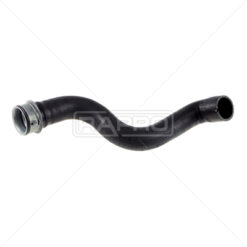 Radyator Hortumu Alt Mercedes W211 S211 - A2115018582
