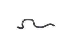 Su Pompa Hortumu Büyük Renault R9-r11 - 7702256071-7700707107