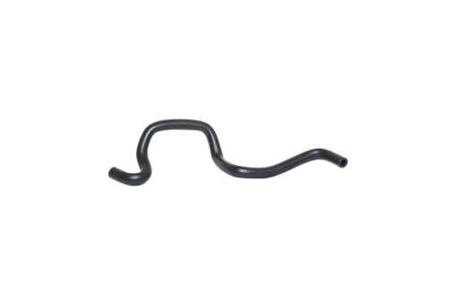 Su Pompa Hortumu Büyük Renault R9-r11 - 7702256071-7700707107